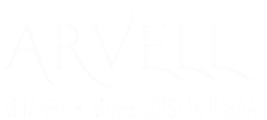 Arvell Mimarlık