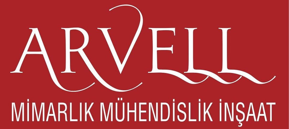 Arvell Mimarlık